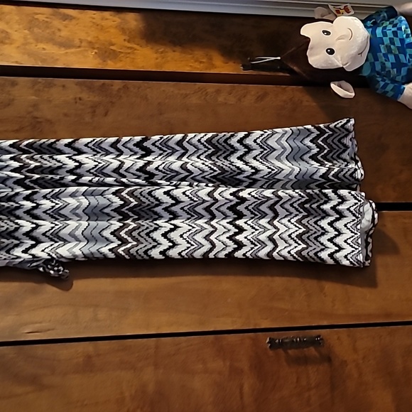 Jumpsuit - Picture 2 of 4